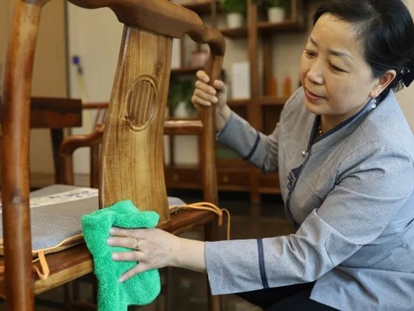 深圳清洁保洁季节虫害防治要点与避坑指南