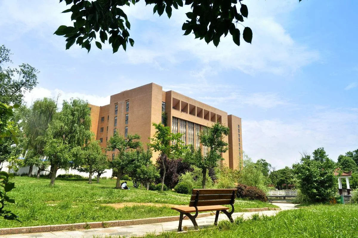 深圳学校保洁服务
